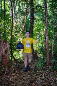 BIB: 1065, 
                            <button type="button" onclick="openModal(19320350)" class="btn btn-primary btn-sm float-right btn-popup" data-toggle="modal" data-target=".modal-high-quality">
                        <i class="fas fa-shopping-cart"></i> Add to Cart
                    </button>
                                            <button type="button" onclick="isThisMe(19320350, true)" class="btn btn-success btn-sm float-right btn-popup btn-isme hidden" data-toggle="tooltip" data-placement="bottom" title="นี่คือรูปของคุณใช่ไหม คลิกที่นี่เพื่อเอาเข้าอัลบั้ม">
                        <i class="fas fa-plus"></i> Add to album
                    </button>
                    <button type="button" onclick="isThisMe(19320350, false)" class="btn btn-warning btn-sm float-right btn-popup btn-isnotme hidden">
                        <i class="fas fa-ban"></i> Remove from album
                    </button>